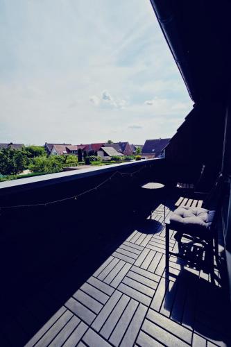 Haus mit 6 Zimmer, Bocholt (fotografie 3)
