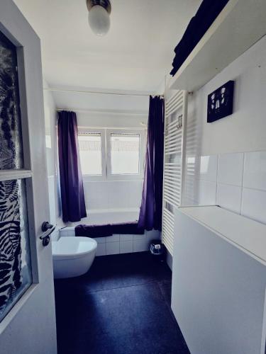 Haus mit 6 Zimmer, Bocholt (fotografie 4)