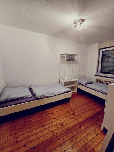 Haus mit 6 Zimmer, Bocholt (fotografie 7)