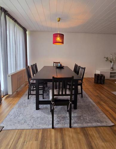 Haus mit 6 Zimmer, Bocholt (fotografie 9)