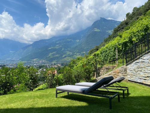 The Hills Merano 5