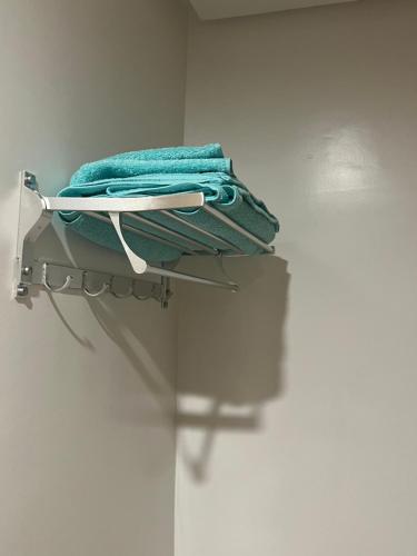 Joli Appartement Bord de Mer à Plage des Nation