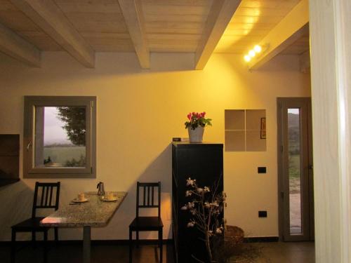 Ferienhaus für 3 Personen ca 100 m in Soleminis, Sardinien Campidano di Cagliari in Solèminis