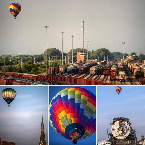 Located 1 mile from Downtown and Knox College Located 1 mile from Downtown and Knox College