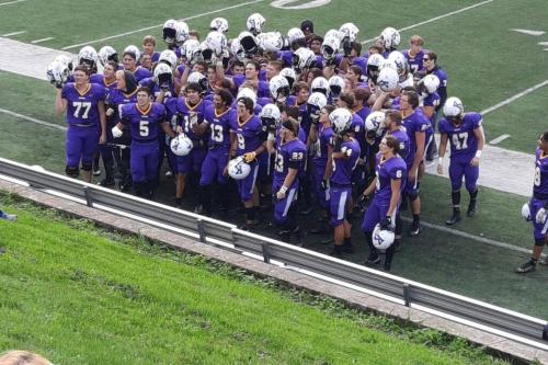 Located 1 mile from Downtown and Knox College Located 1 mile from Downtown and Knox College