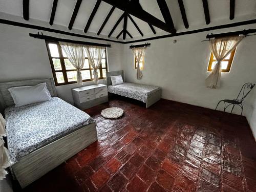Villa image 10