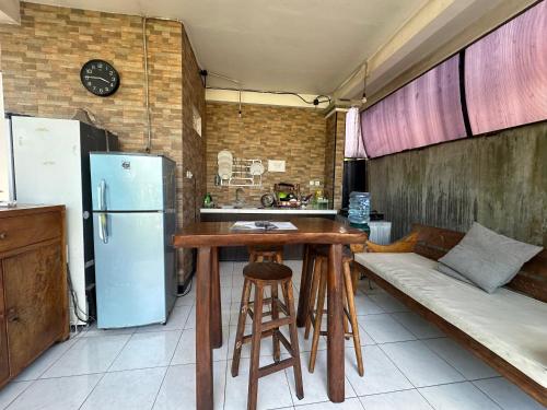 Pucuk Bali Guest House Canggu – Canggu, CO