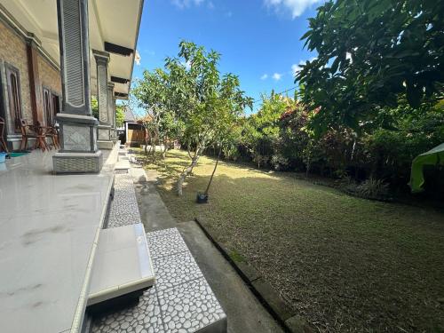 Double Room with Private Bathroom image 10