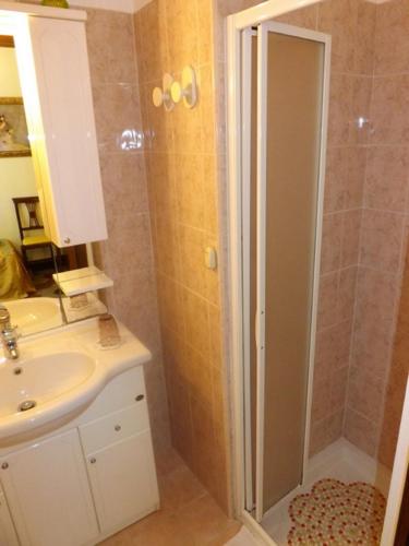 Tibullo Guesthouse - image 3