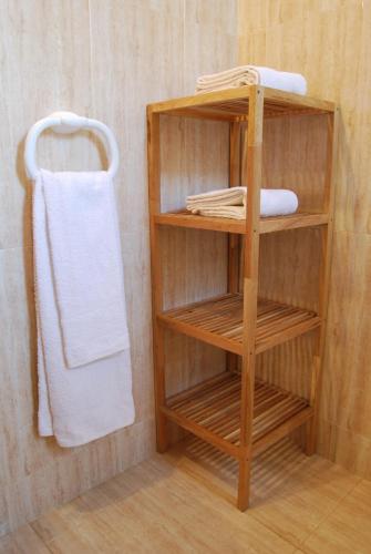 Hostal America - image 9