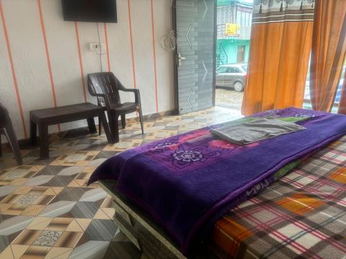 Magic View Guest House - image 4