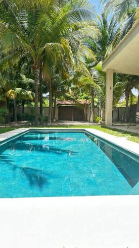 Casa Coco