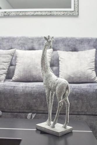 cómoda casa en excelente sector