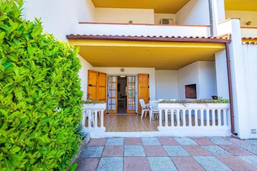 Ferienhaus für 8 Personen ca 80 m in Lido delle Nazioni, Adriaküste Italien Podelta, Ferienwohnung in Lido delle Nazioni