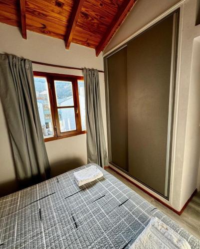 Three-Bedroom Apartment image 1