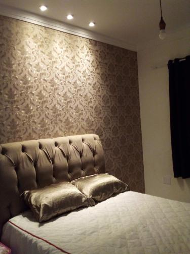 Recanto aconchegante a 8km da praia Recanto aconchegante a 8km da praia