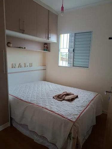 Recanto aconchegante a 8km da praia Recanto aconchegante a 8km da praia