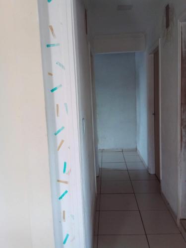 Recanto aconchegante a 8km da praia Recanto aconchegante a 8km da praia