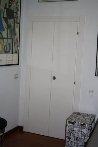 Colosseo Vintage Apartment, Rome (photo 7)