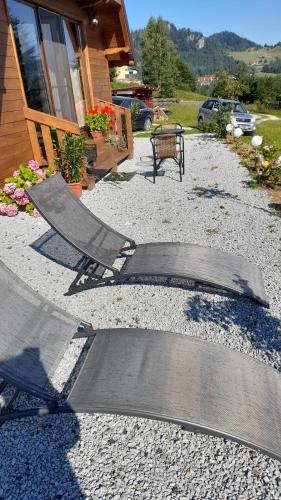 Căbănuța Busuioc Colibita Căbănuța Busuioc Colibita