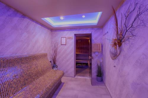 Paradise SPA Hotel - image 12