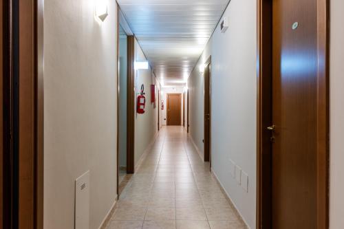 Hotel Classicano - main image