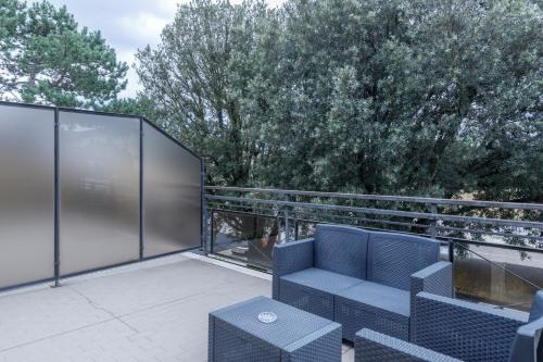 Hotel Classicano - image 13