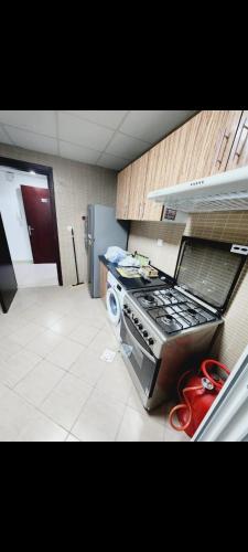 عجمان النعمية عجمان النعمية