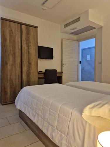 Mansio Residence & Hotel