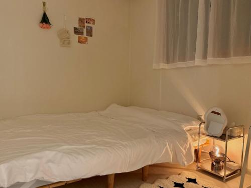 Calming place, Seoul #2, Soul (fotografie 7)
