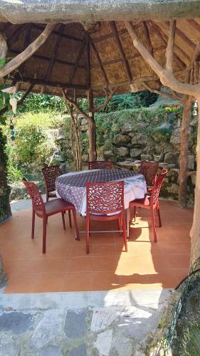 Villa indipendente con giardino, Genova (photo 7)