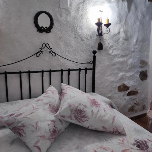 La casa del Herrero