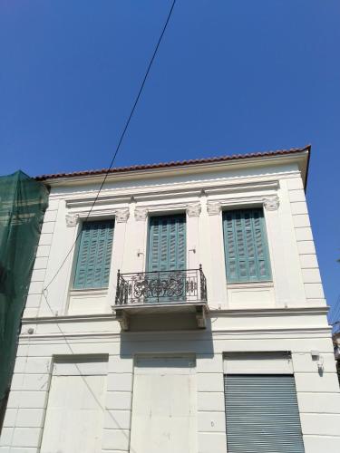 1920 Classic, Kalamata (zdjęcie 10)