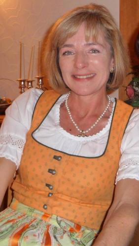 Hotel Restaurant Zum Hirschen - image 9