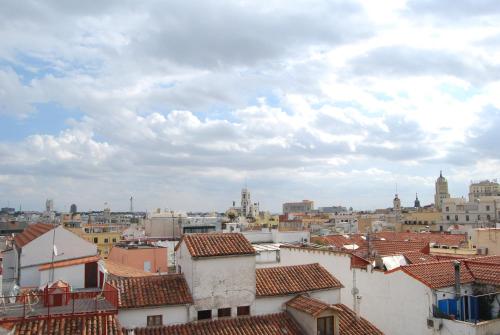 Hostal America - image 13