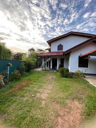 Alson Villa - image 3