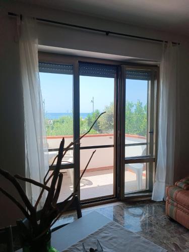 Profumo di Mare