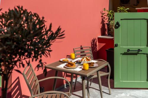 45House, Nafplio (fotografie 8)