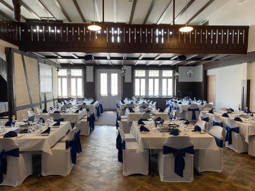 Hotel Restaurant Simplon - image 13