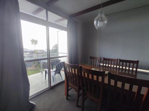 Faciliteter, Home with sea views in Lynmouth