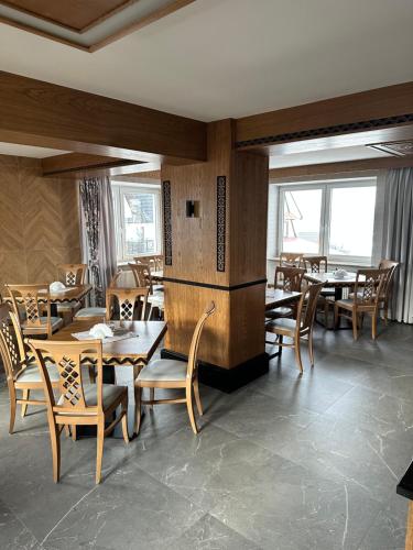 Dom Wczasowy Angelika BASEN JACUZZI SAUNA W CENIE POBYTU – Murzasichle, WI
