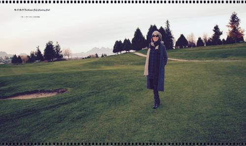 Scorpio House Langley- ROOM 3