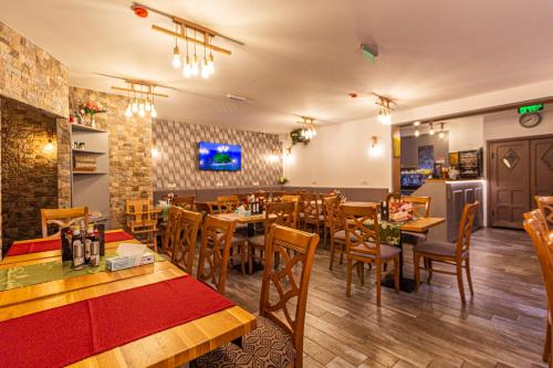 Klass Predeal - image 6