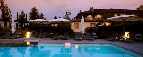 Residenza Ca de Frati in Agazzi