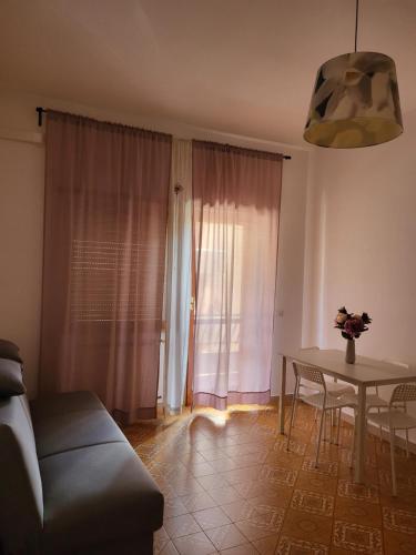 Home Sweet Home Tiburtina Station, Rom (Foto 8)