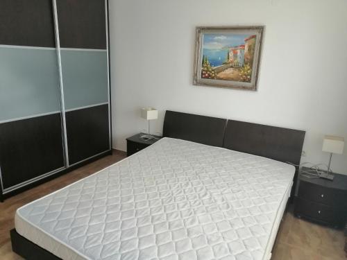 MONASTERY Seafront Apartments