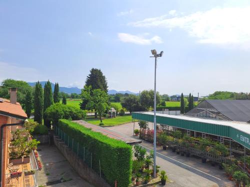 Agriturismo Il Vivaio, Bergamo (photo 5)