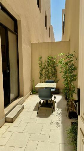 رياض لوكسري (Riyadh luxury) in الياسمين