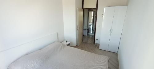 Sojourn, Pola (Pula) (foto 3)