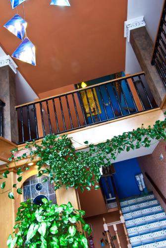 Posada Camino de Altamira - image 14